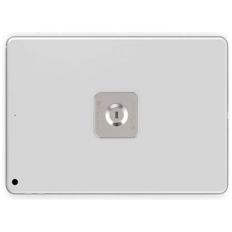 Universal Combo Tablet Lock Tablets And Smartphones - Foto 1