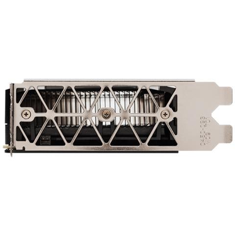 Nvidia Tesla P40 24gb Module For Server Systems In - Foto 3