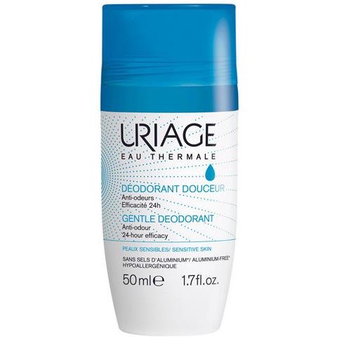 Iq Deo Douceur Roll-on 50ml - Foto 3