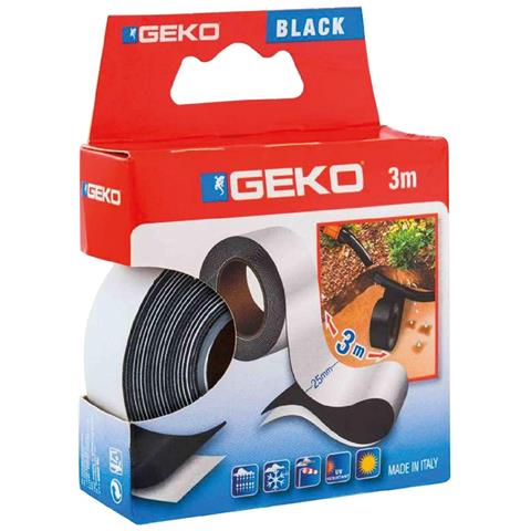 Nastro Sigillante Autoagglomerante Salda Ripara Tubi Cavi Innesti Fai Da Te 1600 - Foto 3