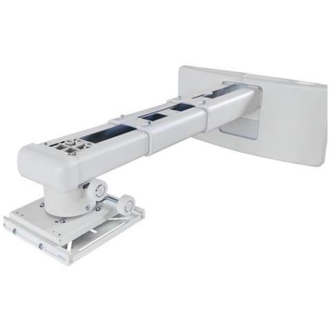 Kit Montaggio Owm3000 - Foto 1