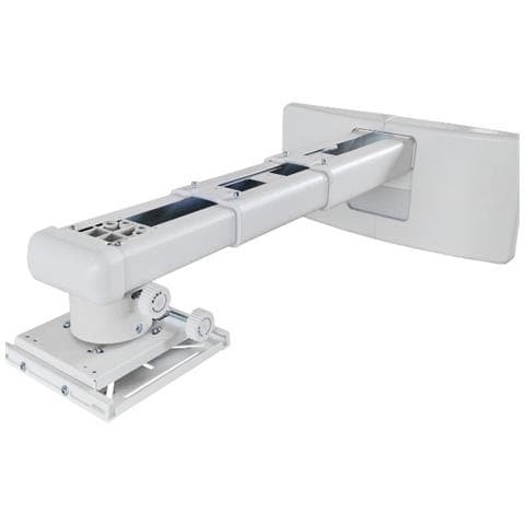 Kit Montaggio Owm3000 - Foto 2