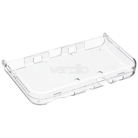 BB Custodia in policarbonato New 2DSXL - Foto 2