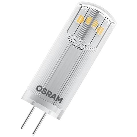 Leuchtmittel lampada LED - Foto 1