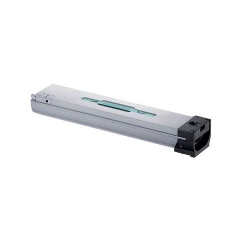 Toner / CLT-K806S BK - Foto 3