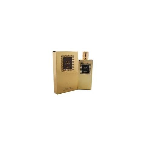 Musck Extreme 100ml Eau De Parfum Vapo - Foto 1