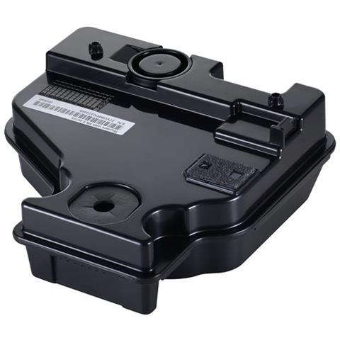TONER - MLT-W709 / SEE Vaschetta di Recupero per SCX-8123NA Capacità 100000 pagine - Foto 8