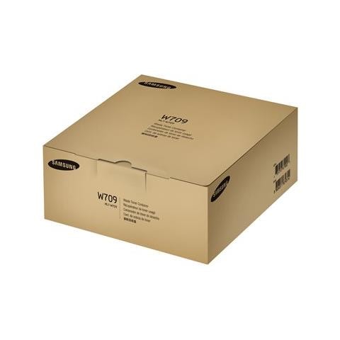 TONER - MLT-W709 / SEE Vaschetta di Recupero per SCX-8123NA Capacità 100000 pagine - Foto 2