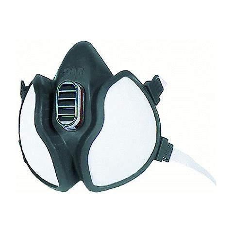 Protezione Mezzo Del Fronte 4251 - Foto 8