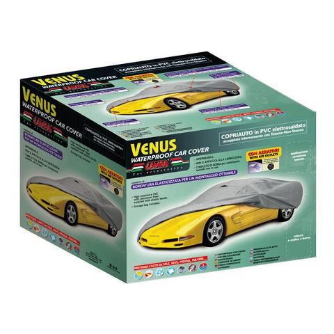 Copriauto Venus 04 - Foto 2