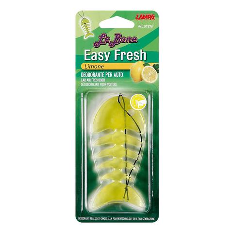 Profumatore Le Bone Fragranza Lemon Lime - Foto 2