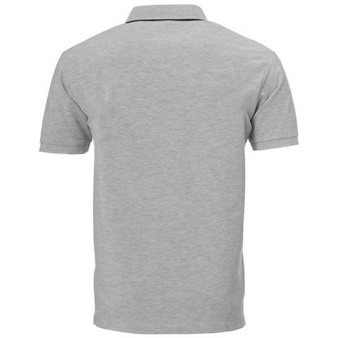 Polo Essential Prime S / s Abbigliamento Ragazzi 152 - Foto 2