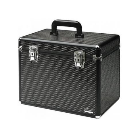 Strass Nero Valigia 0150597 - Foto 1