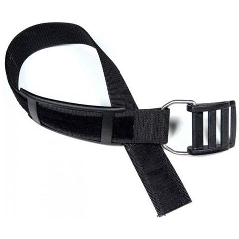 Cinghie, Zaini, Fasce Per Bombole Dive Rite Cam Strap Standard Bombole One Size - Foto 1