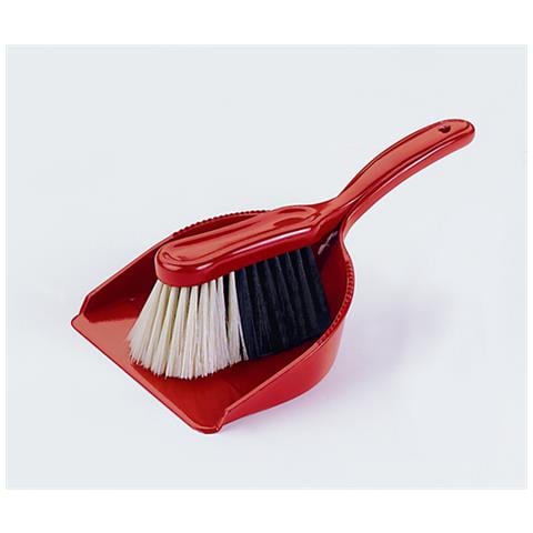 6310 - Set Scope Classico 2 Pezzi - Foto 1