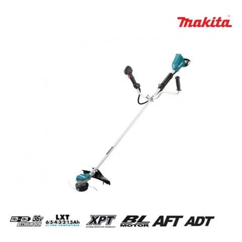 DUR368AZ - Tagliapennelli, 36 V - Foto 2