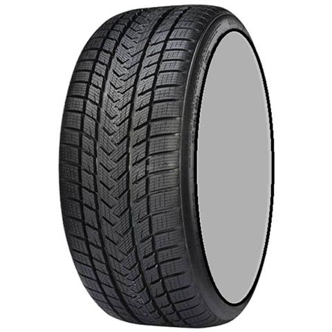 Gomme Pneumatico Invernali 235-50 R17 - Foto 1