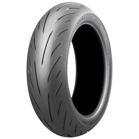 Gomme Pneumatico Estive 200-55 R17 - Foto 1