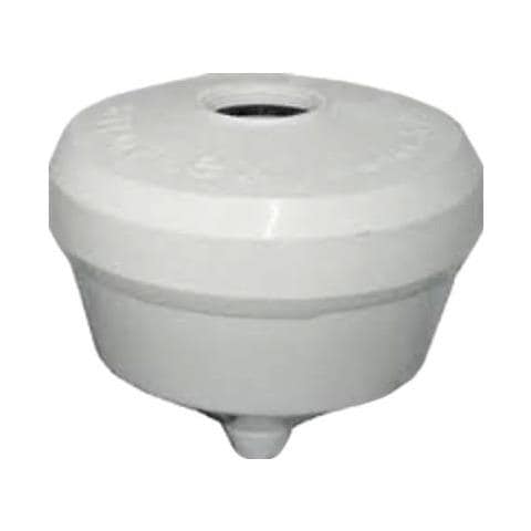 Filtro Uni 3a 2800 / s - Foto 1