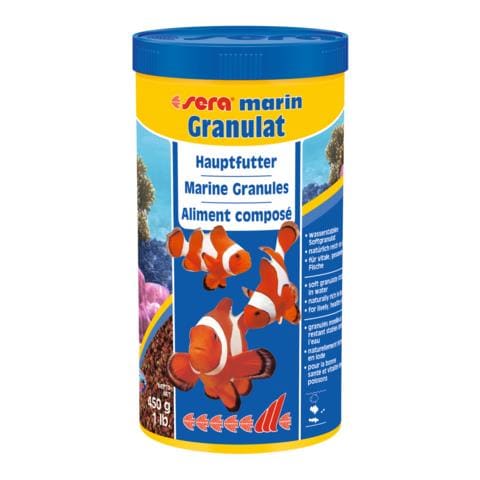 Granumarin 250ml - Foto 1