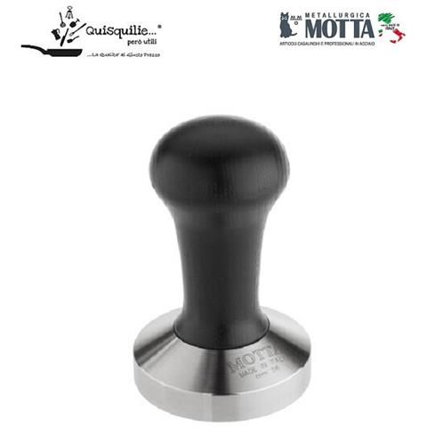 Nordicware Stampo Blossom Ø 26 X 10 Cm In Alluminio Pressofuso Qualità Extra - Foto 1