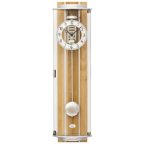 2715/18 Orologio Da Parete - Foto 1