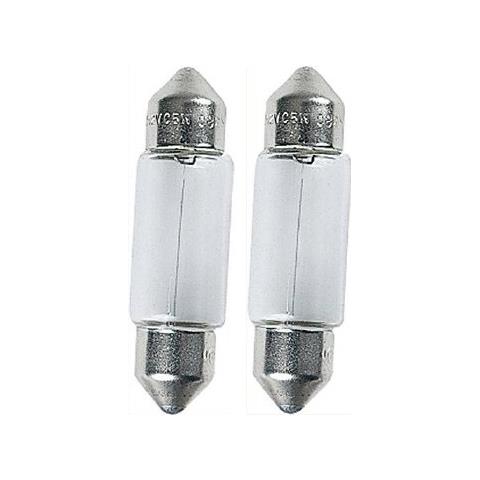 Lampada Auto Pure C5w5 W 987301004 - Foto 1