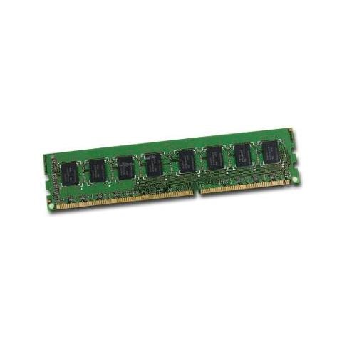 Modulo Di Memoria Da 8 Gb - Foto 1