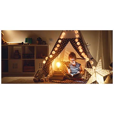 Mystrom Wifi Motion Sensor, Rilevatore Di Movimento, Commuta Quando Viene Rilevato Un Movimento, Risparmia Automaticamente Energia In Assenza, Per I Dispositivi Smart Home Di Mystrom. - Foto 5