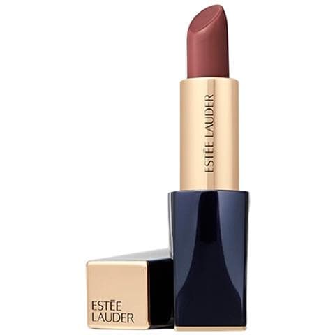 , Pure Color Envy - Matte, Senza Parabeni, Scultura, Rossetto Cremoso, 550, Gioco Mentale, 3.5 G - Foto 2