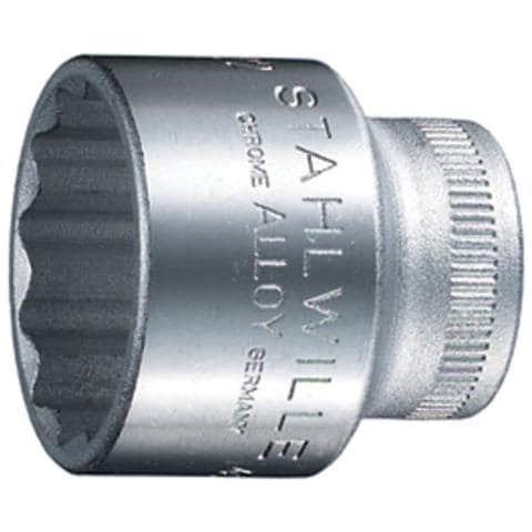 45 7-3 / 8 Tazzapoligonale - Foto 1
