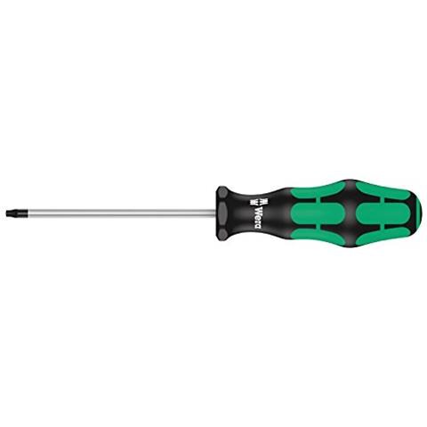 367 Giravite Torx, Tx 15 X 80 Mm - Foto 1