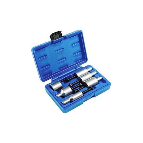 Strumenti 6853 Sac Mandrino Kit Bmw - Foto 2