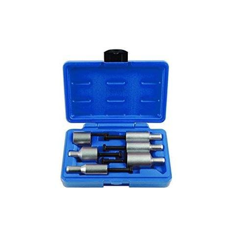 Strumenti 6853 Sac Mandrino Kit Bmw - Foto 1