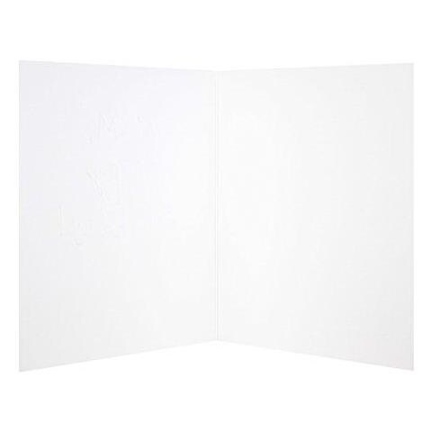 Compleanno Di Carte Per La Mamma Da The Studio - In Rilievo Testo Design - Foto 2