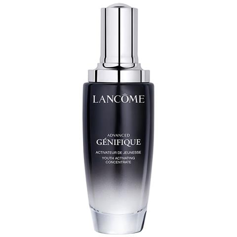 , Advanced Genifique, Anti-età, Siero, Per Il Viso, 30 Ml - Foto 2