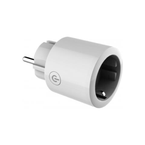 Presa Smart Schuko Supipw001 - Foto 1