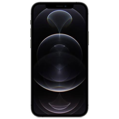 [Ricondizionato GOLD] iPhone 12 Pro Max 128 GB Gafite  - Foto 2