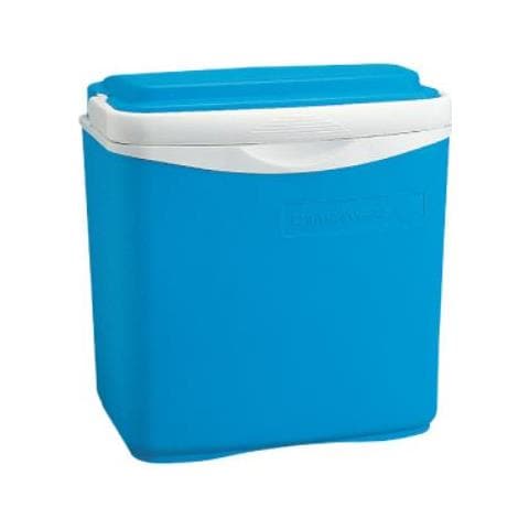 Icetime 13L, 1.4kg, Blu / Bianco - Foto 2