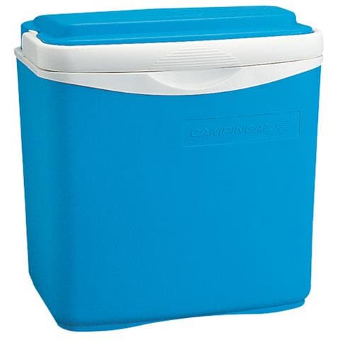 Icetime 13L, 1.4kg, Blu / Bianco - Foto 1