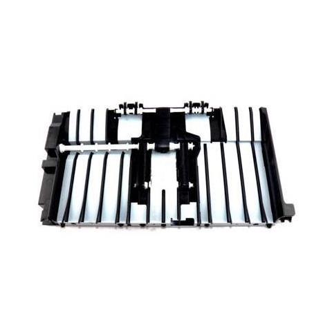 Guida di Alimentazione Carta per LaserJet P4014 RM1-4548-000CN - Foto 1