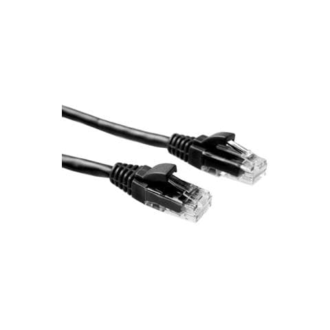 Mesa Boogie F50 Metà Anni 90 - Nero | UK - Foto 4