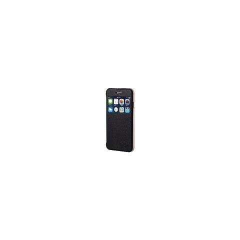 Mtia55-003blk - Foto 1