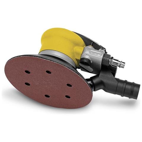 POWAIR0013, 161 x 252 x 115 mm - Foto 8