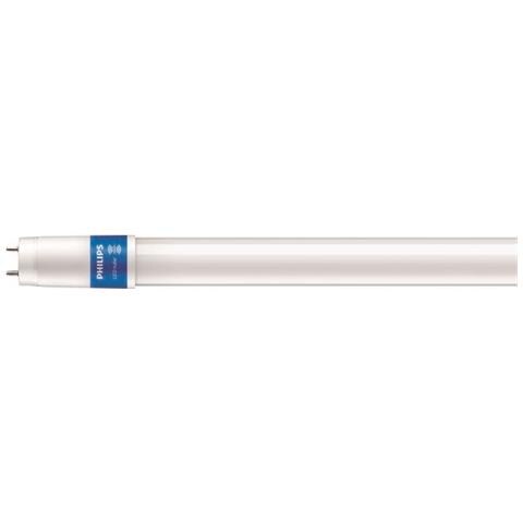 Master 8W G13 A+ lampada LED - Foto 1
