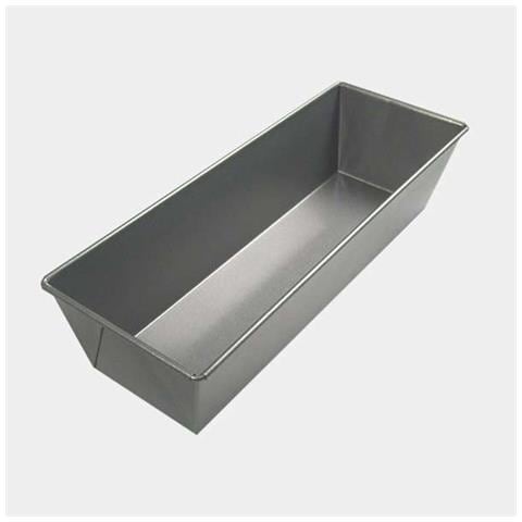 4716.30 stampo da forno Stampo per torta 1 pezzo (i)  - Foto 1