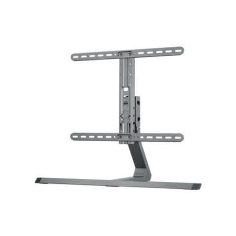 8701 Supporto Tv A Parete 190,5 Cm (75"") Grigio - Foto 1
