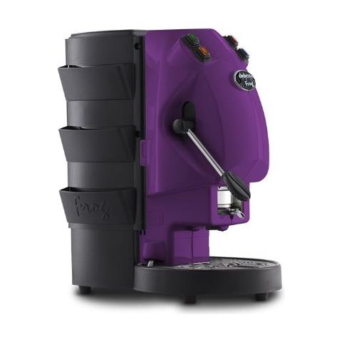 Widerstand 500W Für Maschine Ab Caffè Frog Revolution Ersatzteile Didiesse Didi - Foto 2