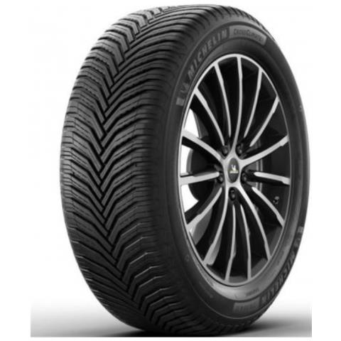 Pneumatico Crossclimate 2 Suv 255/45r20 105w - Quattro Stagioni - Foto 1