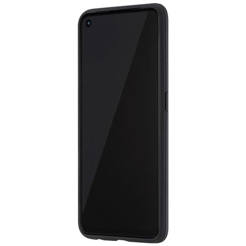 Cover Sandstone Bumper Case Nord Ce2 Nero 5431100326 - Foto 4